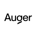 VSCodeMarketplace profile picture for @Auger